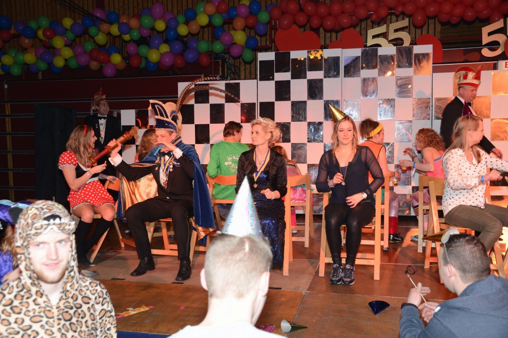 ../Images/Jubileum feest 5x11 122.jpg